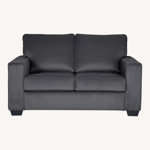 Used Ashley Altari Loveseat  for sale on AptDeco