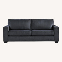 Ashley Furniture Altari Sofa 
