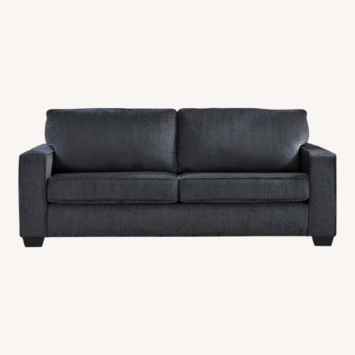 Used Ashley Furniture Altari Sofa  for sale on AptDeco
