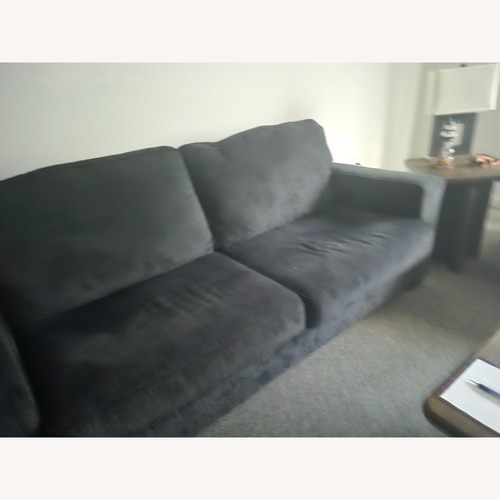 Used Ashley Furniture Altari Sofa  for sale on AptDeco