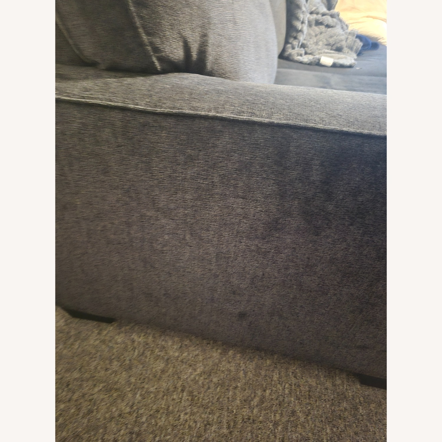 Ashley Furniture Altari Sofa  - image-3