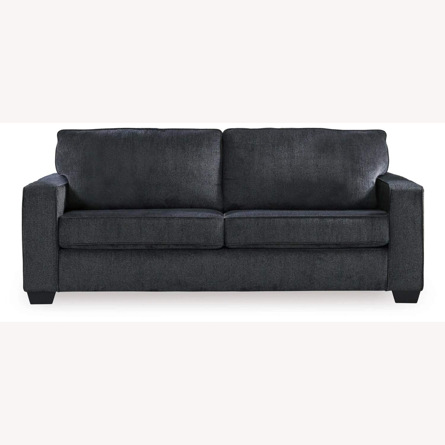 Ashley Furniture Altari Sofa  - image-5