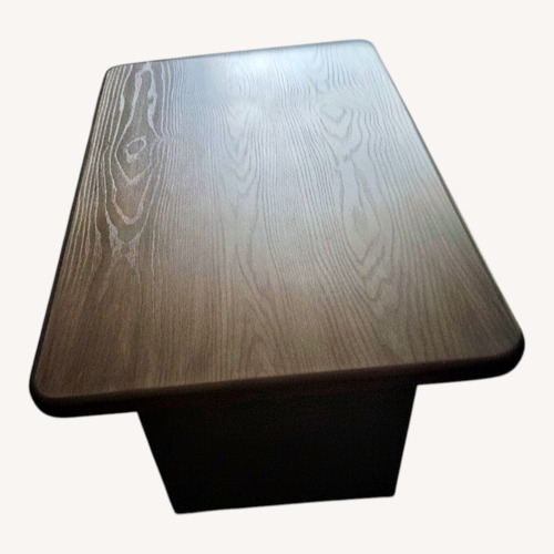 Used Coffee Table and End Table  for sale on AptDeco