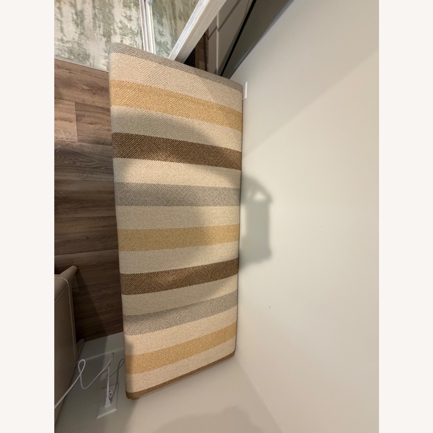 Vanguard Furniture Bench - image-2