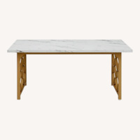 Amazon Tribesigns Dining Table