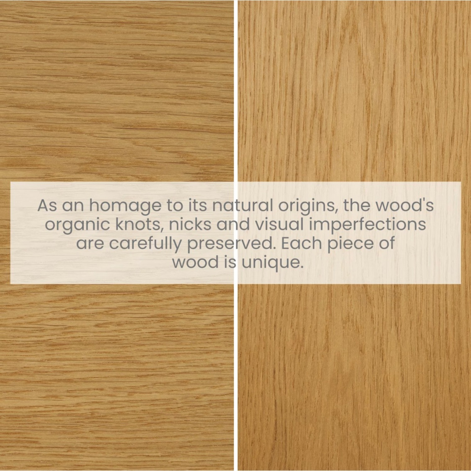 Castlery Posey Shelf Natural Bookcase - image-4