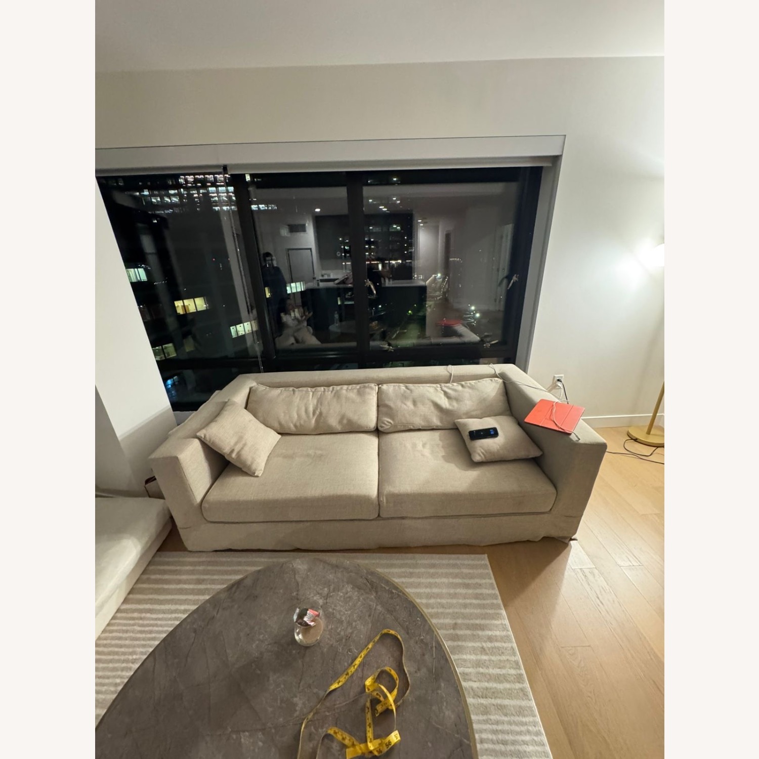 Sofa  - image-2