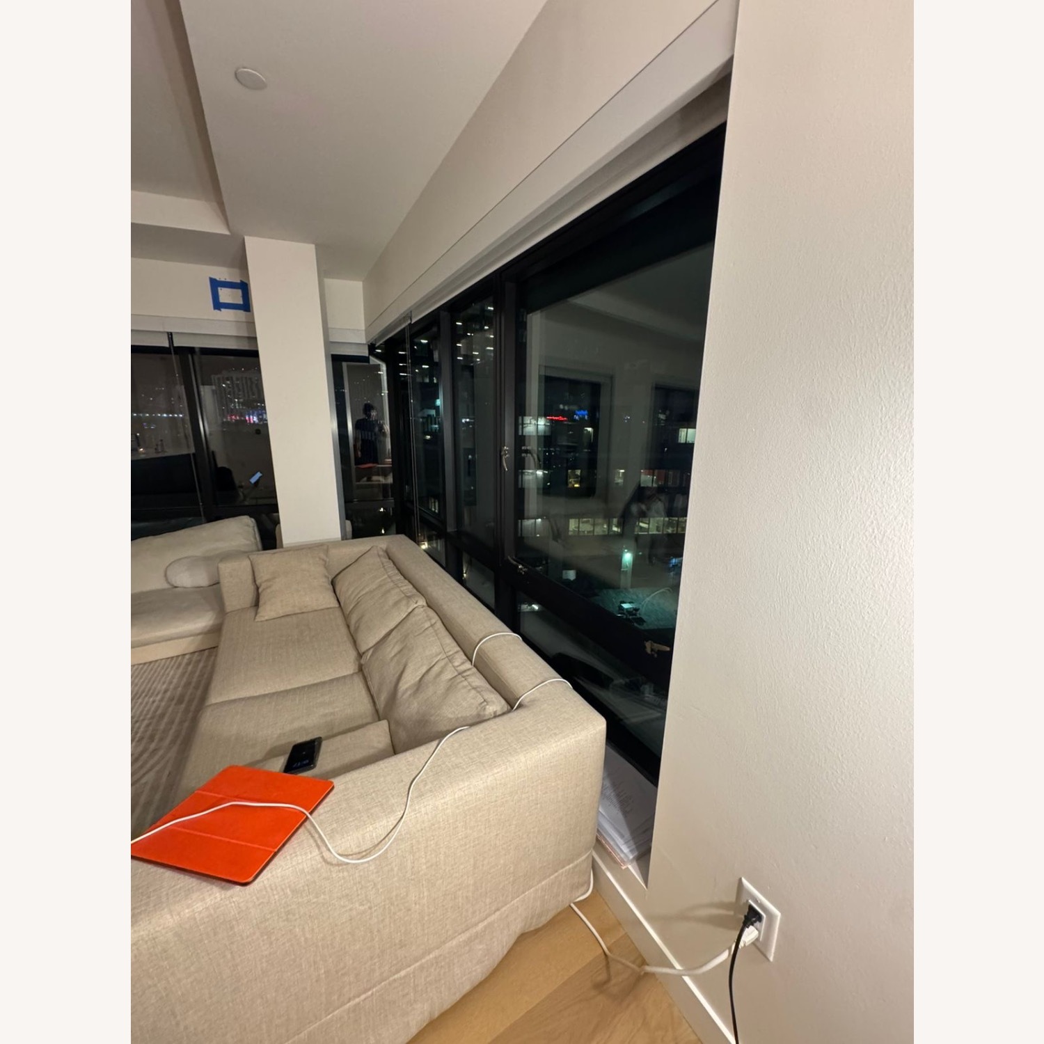 Sofa  - image-3