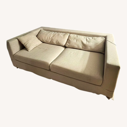 Used Sofa  for sale on AptDeco