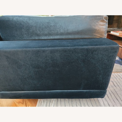 Used Rove Concepts Dresden 3-piece Sectional (Left) for sale on AptDeco