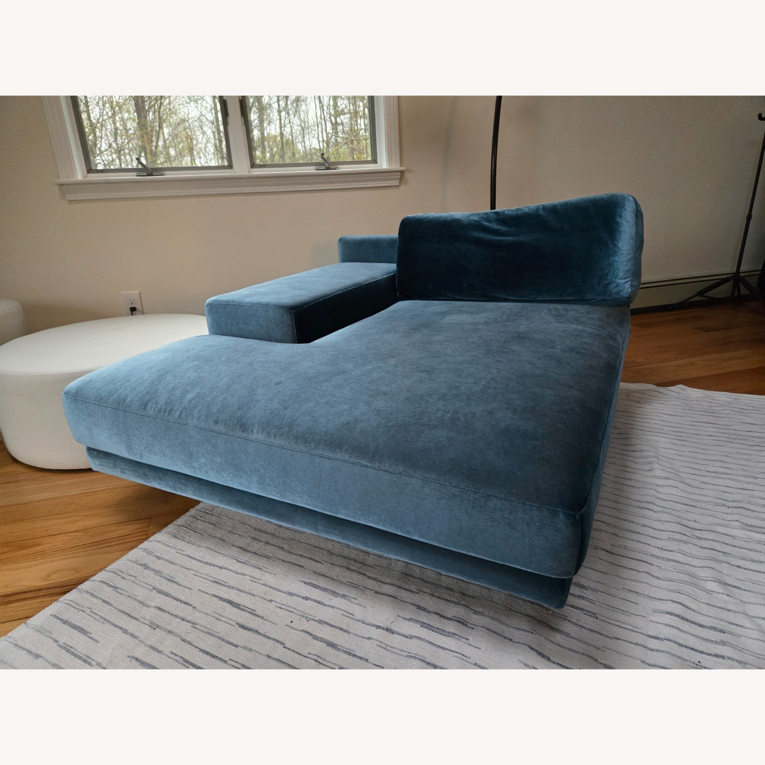Rove Concepts Dresden 3-piece Sectional (Left) - image-11