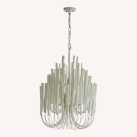 Arteriors Home Tilda Chandelier Ceiling Lamp
