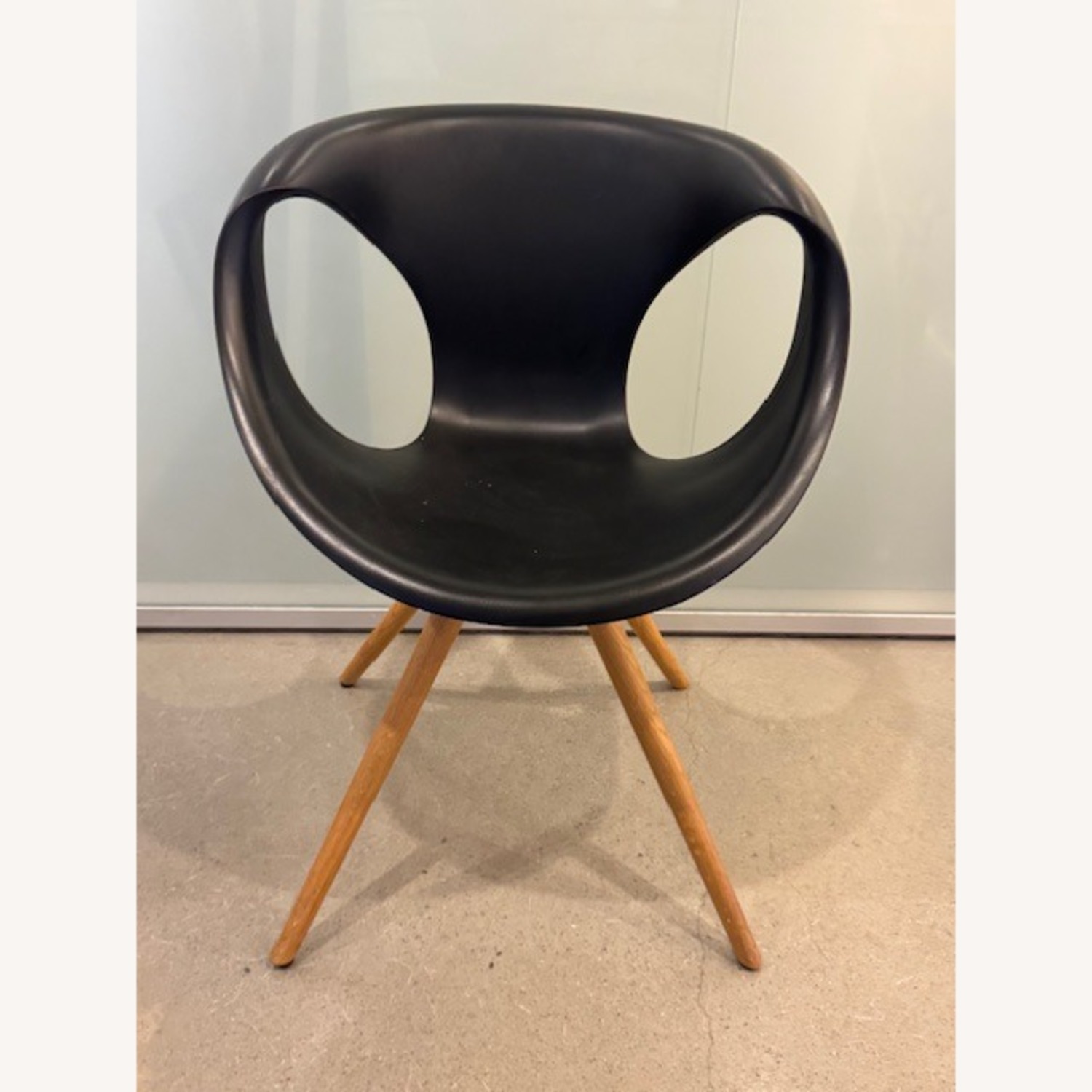 Tonon Chairs - image-1