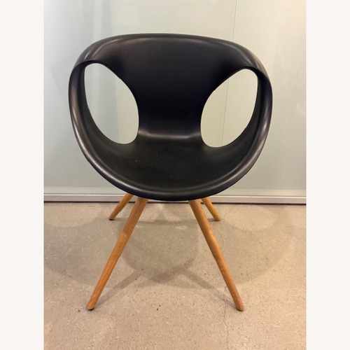 Used Tonon Chairs for sale on AptDeco