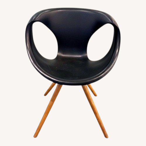 Used Tonon Chairs for sale on AptDeco