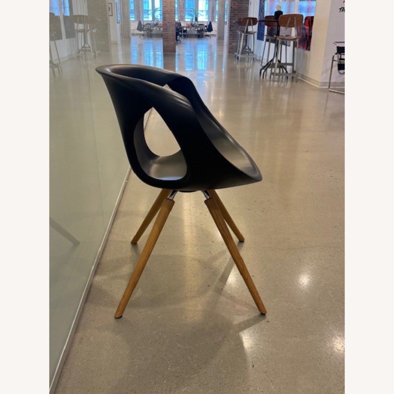 Tonon Chairs - image-3