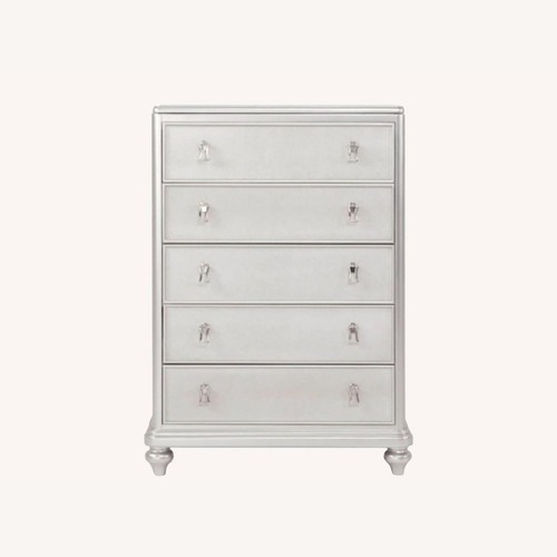 Used Diva II 6 Drawer Dresser for sale on AptDeco