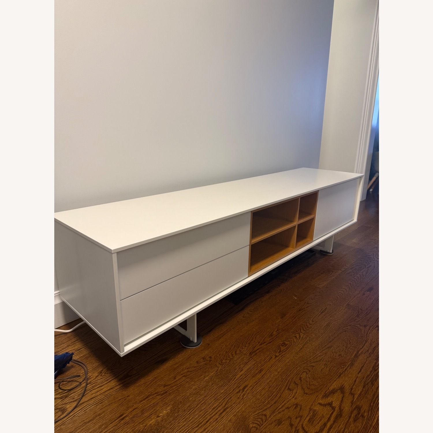 Design within Reach Aura Media Consol  - image-1