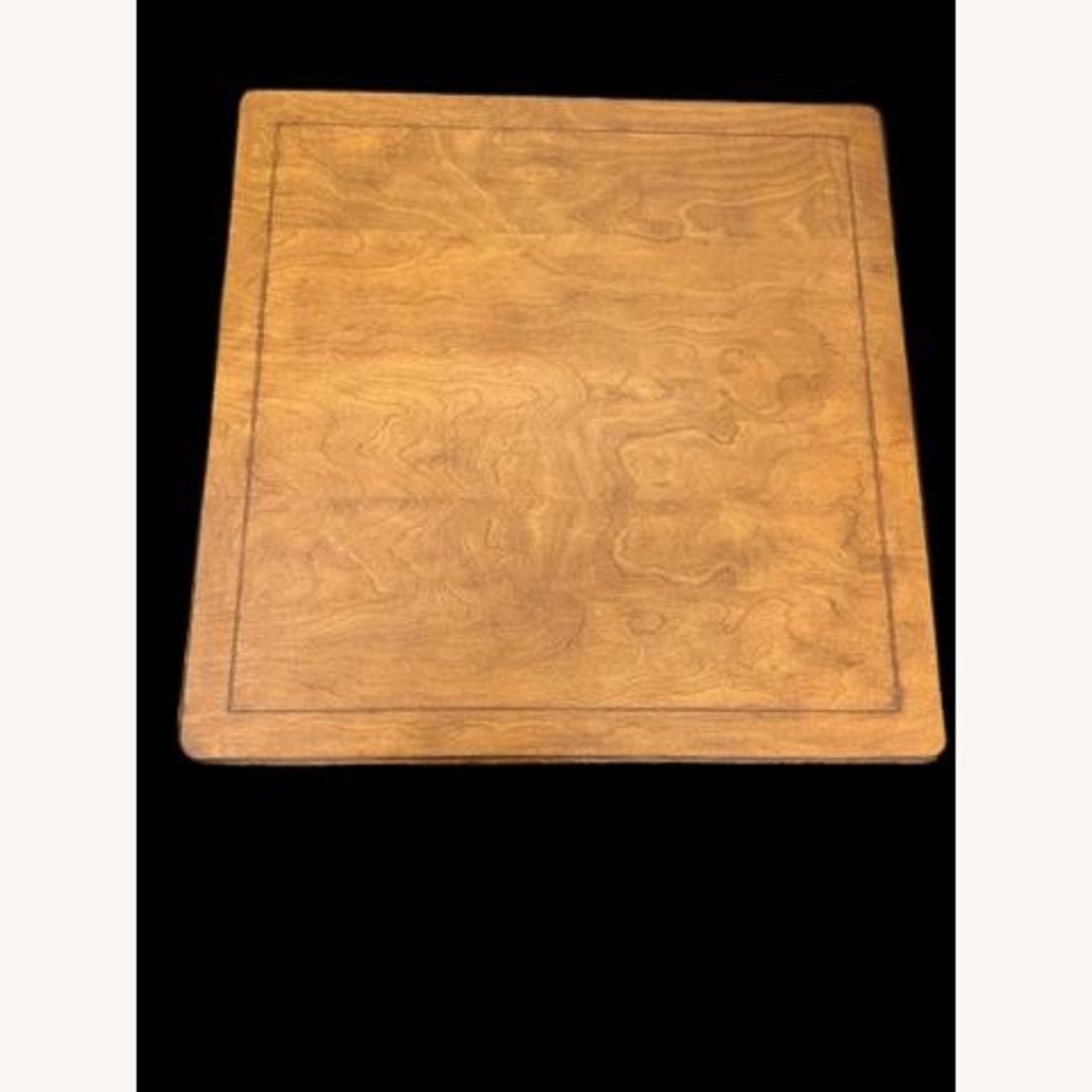 Trouvaille French Coffee Table - image-2