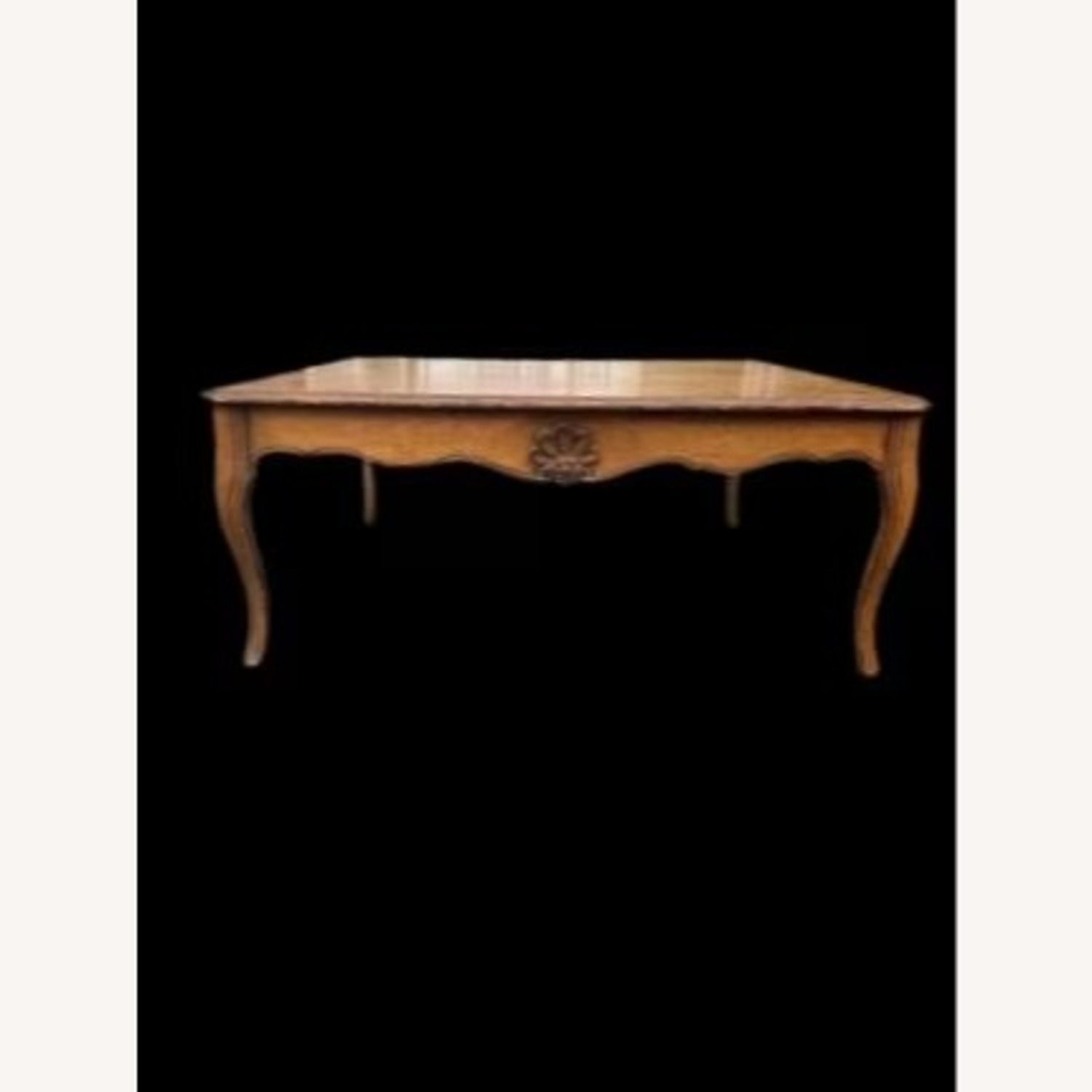 Trouvaille French Coffee Table - image-3