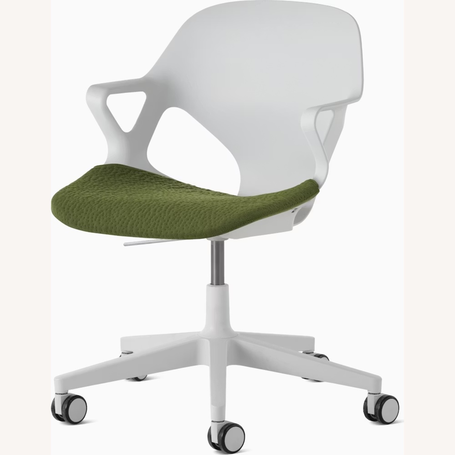 Herman Miller Zeph Multipurpose Chair - image-5