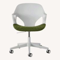 Herman Miller Zeph Multipurpose Chair