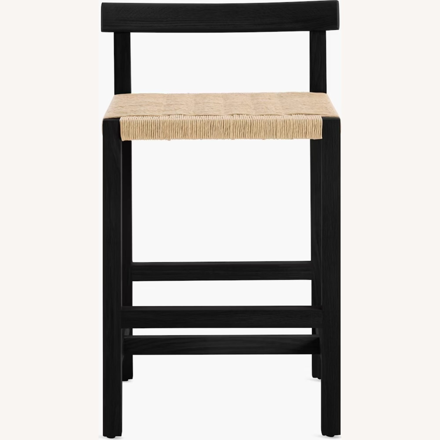 Herman Miller Koi Counter Stool (Set of 2) - image-6