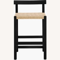 Herman Miller Koi Counter Stool (Set of 2)