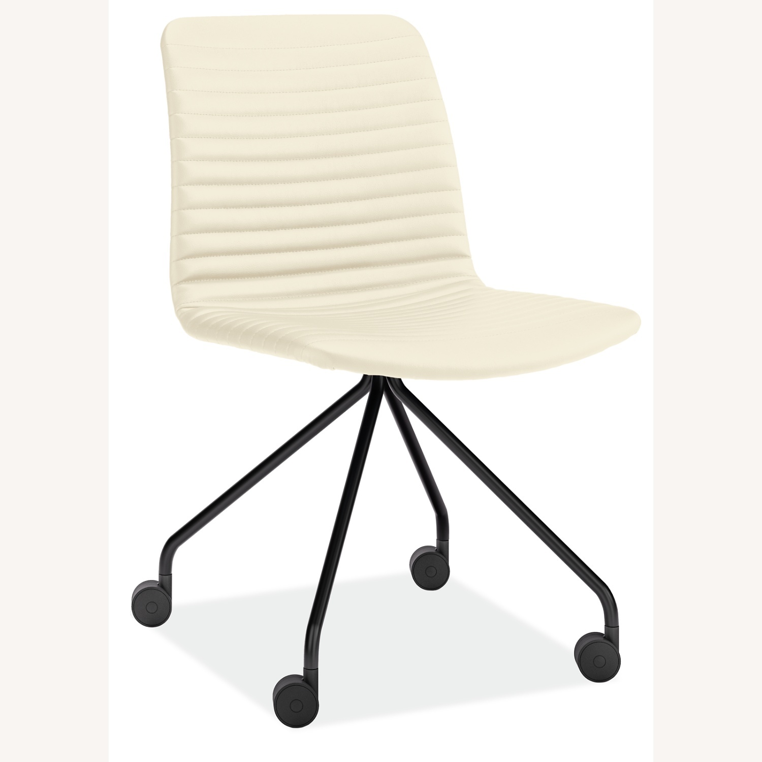 Room & Board Cato Office Chair - image-5