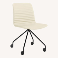 Room & Board Cato Office Chair