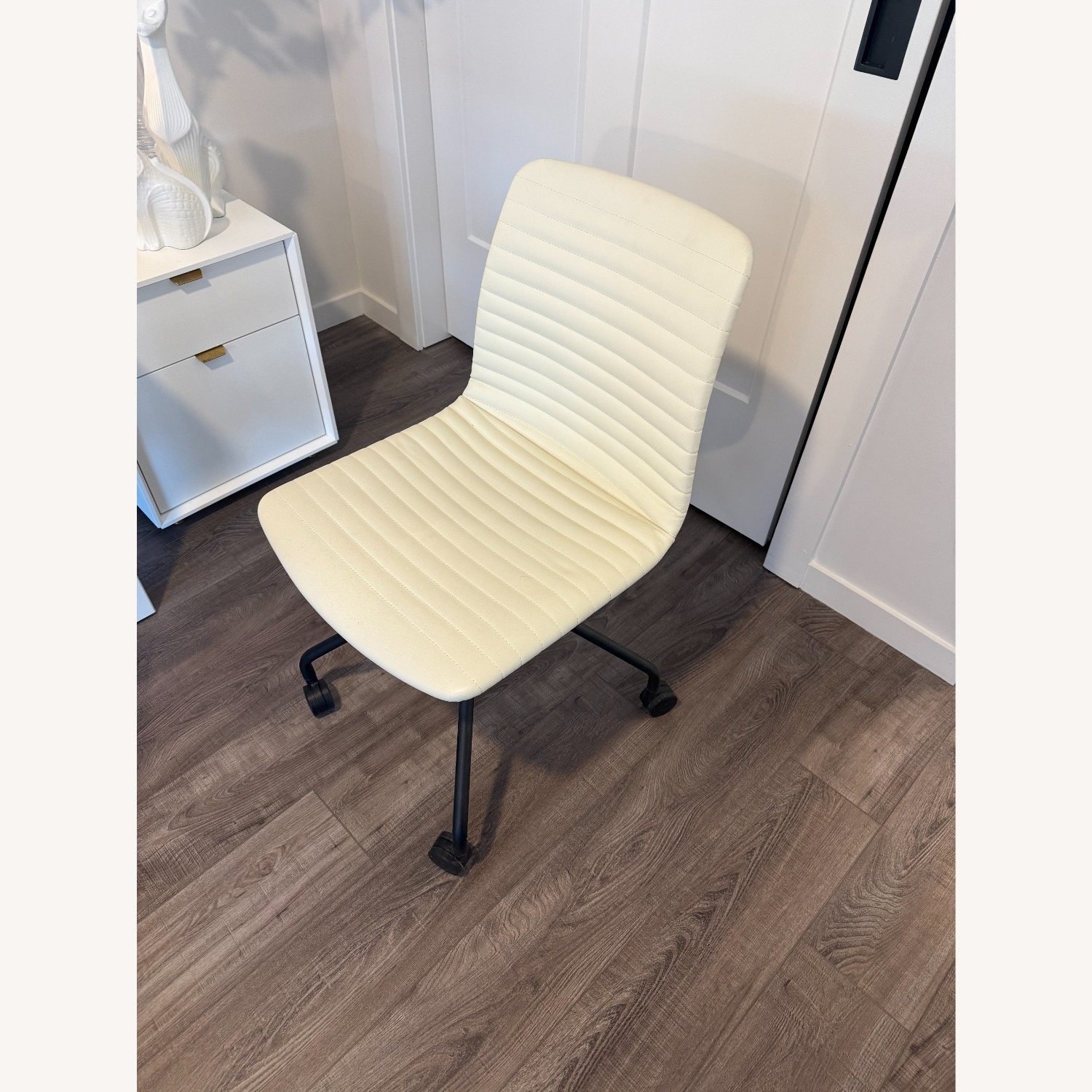 Room & Board Cato Office Chair - image-1