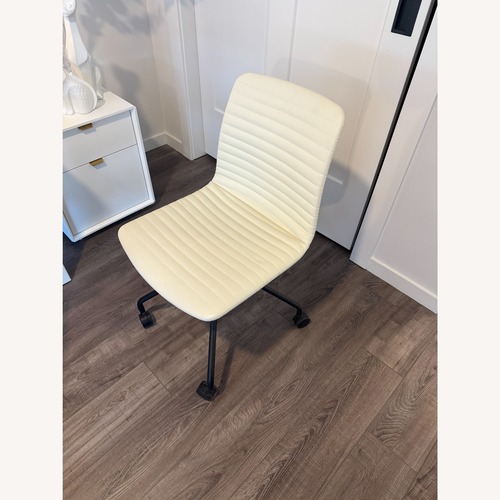Used Room & Board Cato Office Chair for sale on AptDeco