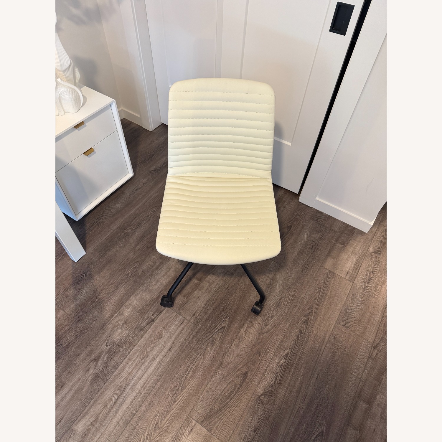 Room & Board Cato Office Chair - image-2