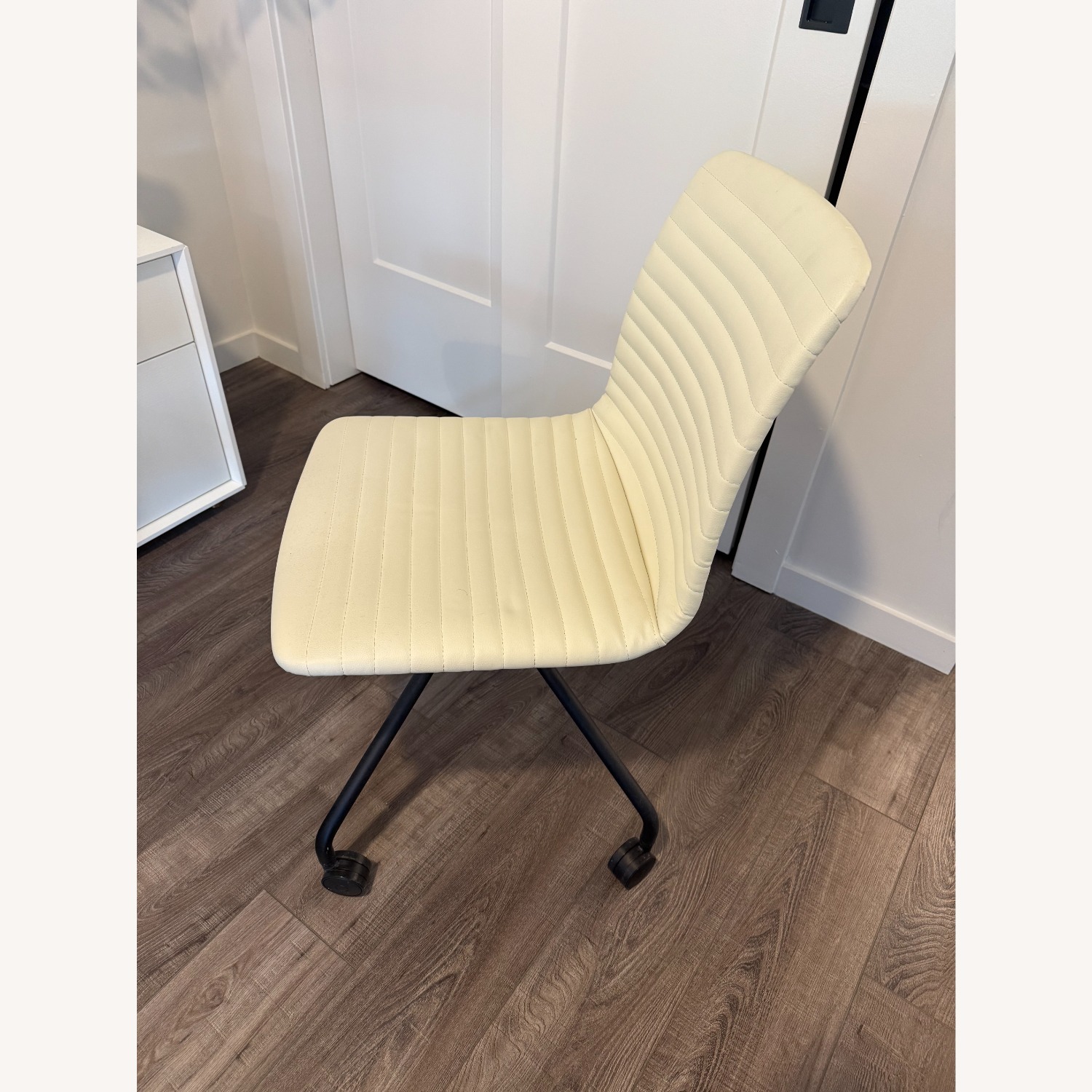 Room & Board Cato Office Chair - image-3