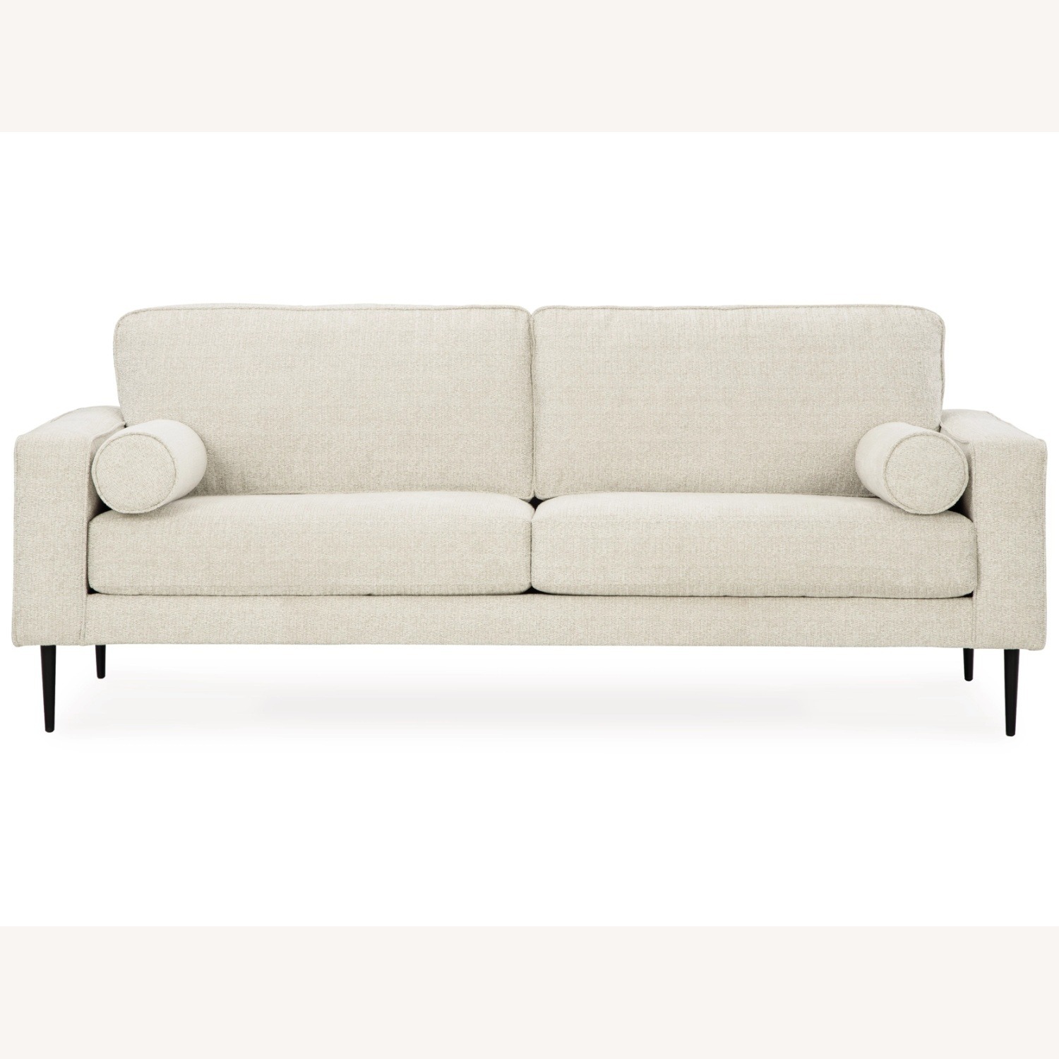 Ashley Furniture Hazela Couch - image-4