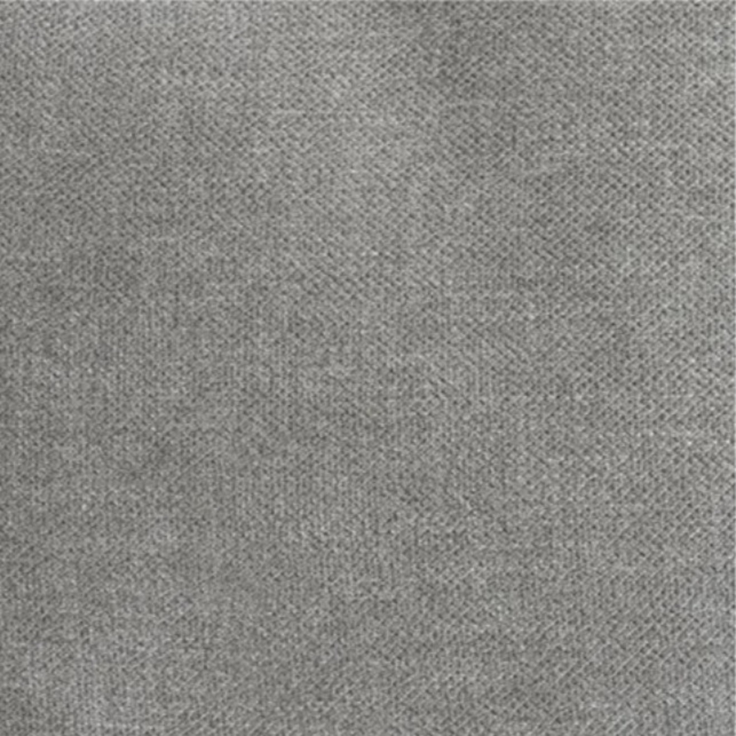 Ashley Furniture Keener Light Gray 2 Piece Sectional - image-3