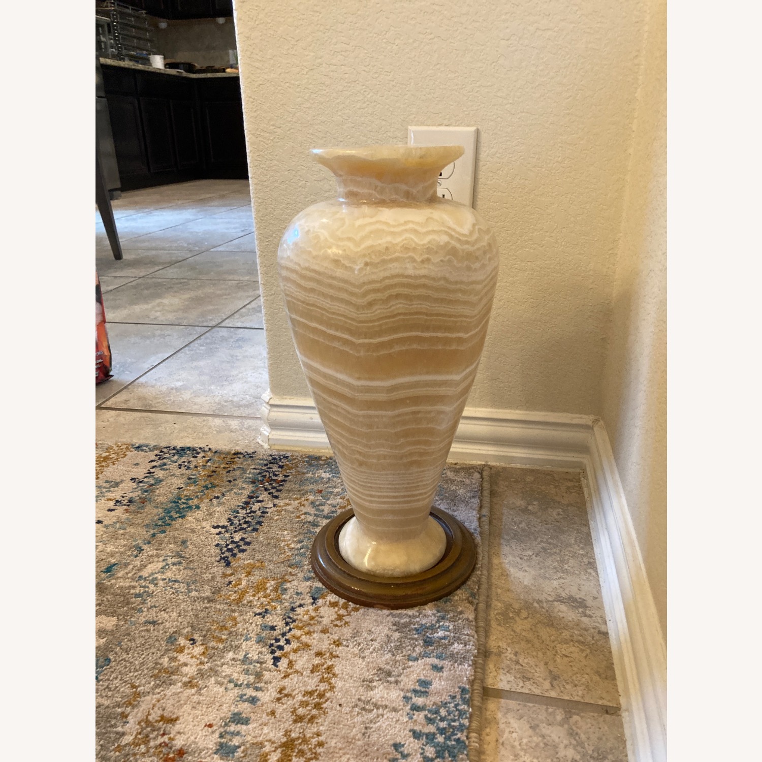 Natural Décor - image-3