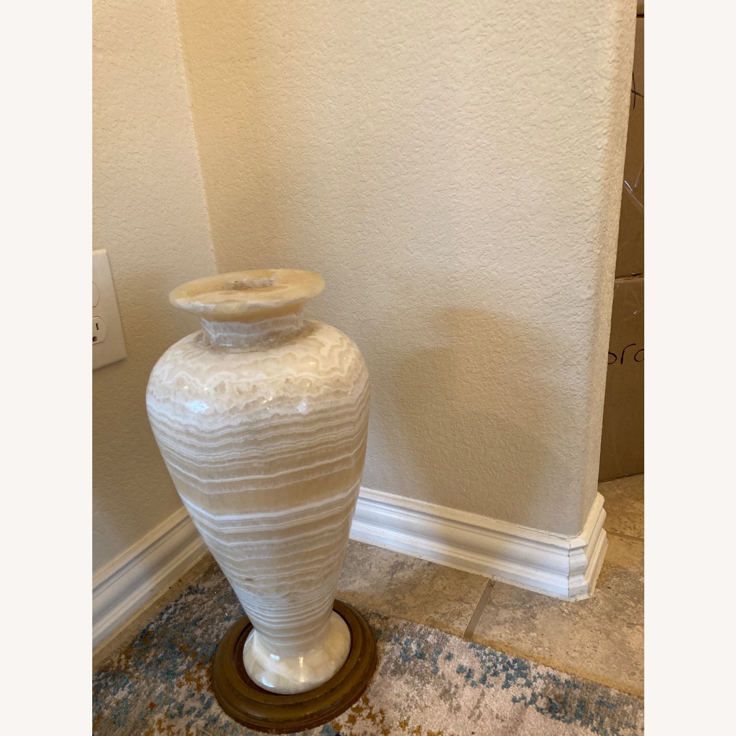 Natural Décor - image-1
