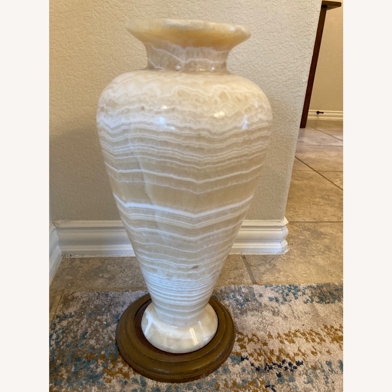 Natural Décor - image-2