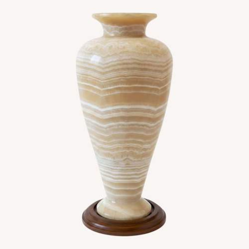 Used Natural Décor for sale on AptDeco