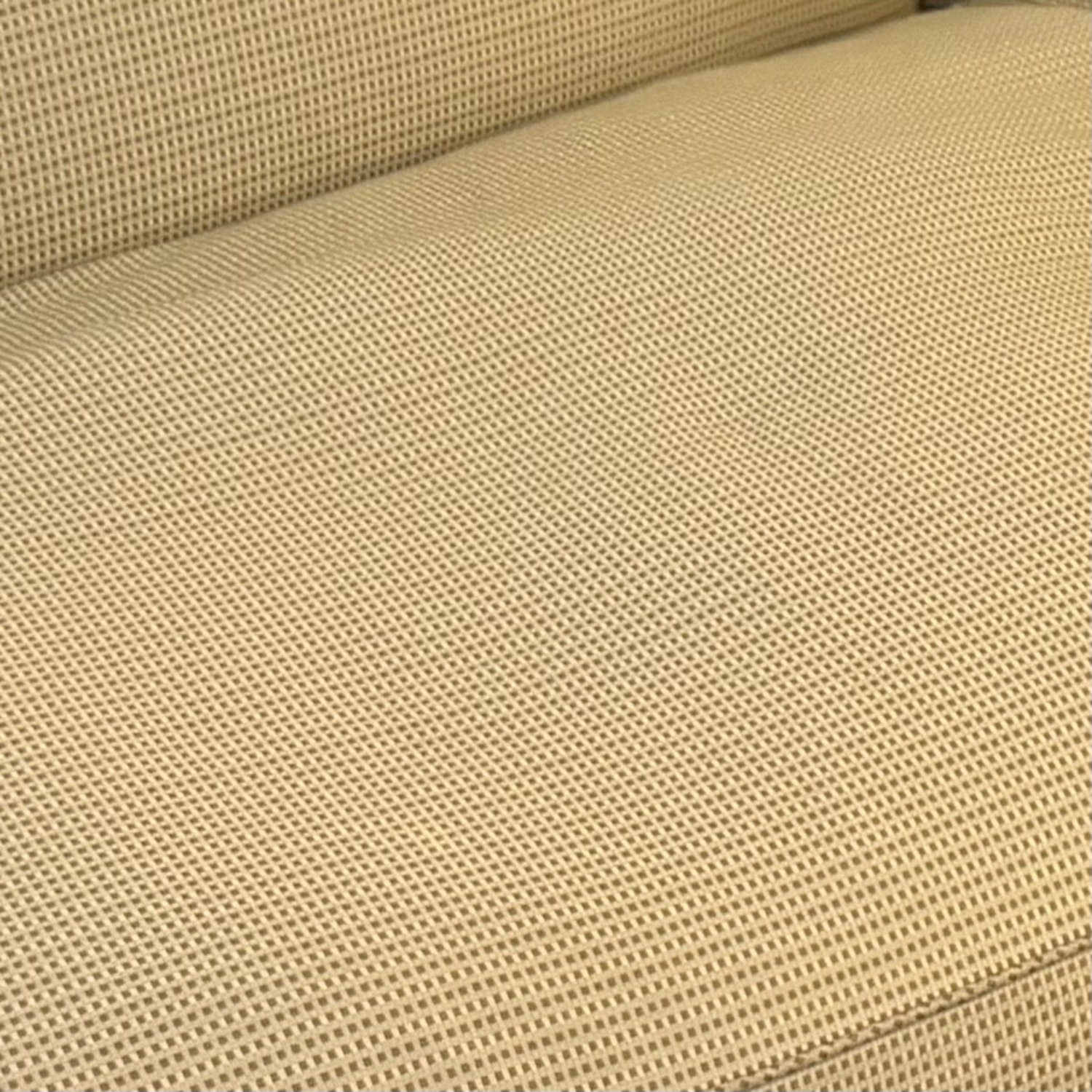 George Smith Standard Arm Sofa - image-6