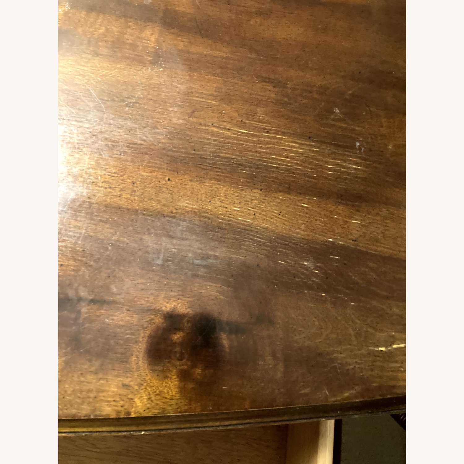 Nightstand - image-3