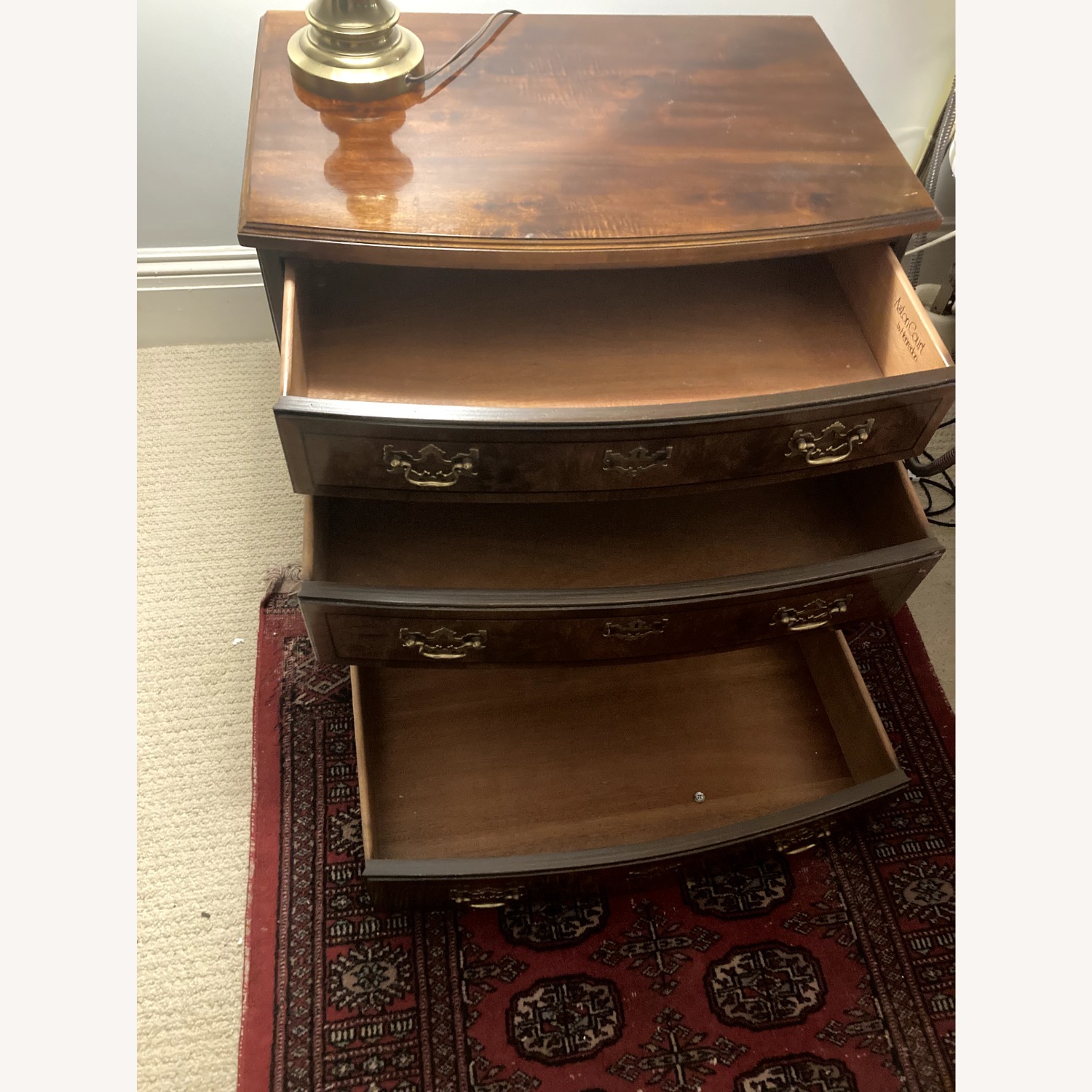Nightstand - image-4