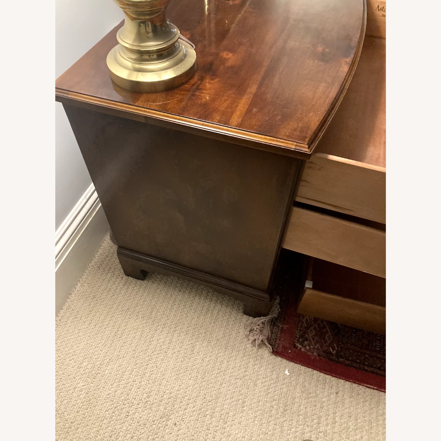 Nightstand - image-2