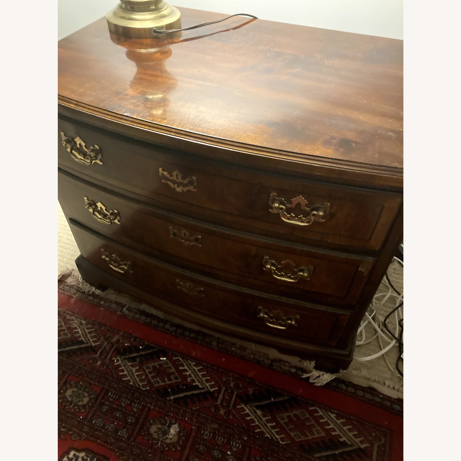 Nightstand - image-1