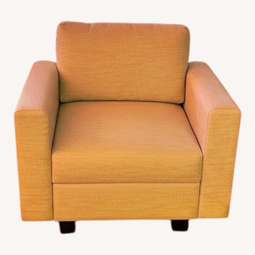 Used  Twin Arm Chair for sale on AptDeco