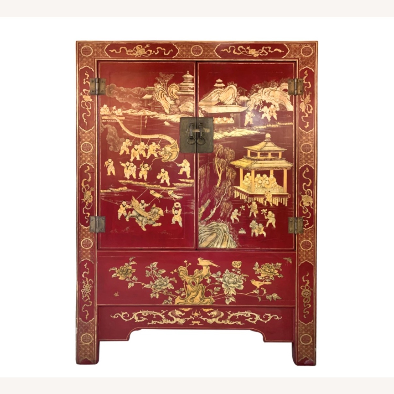 Armoire - image-1