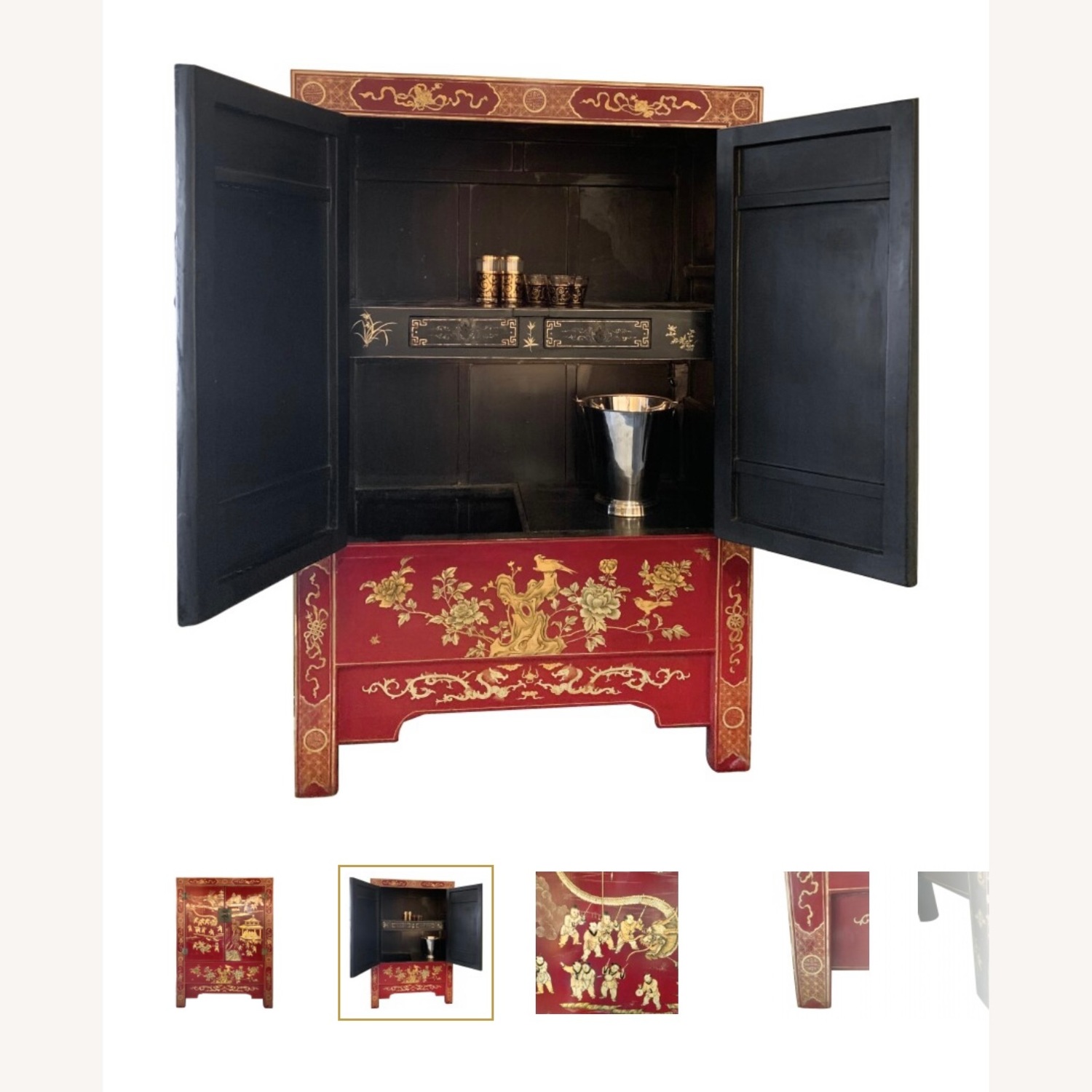 Armoire - image-3