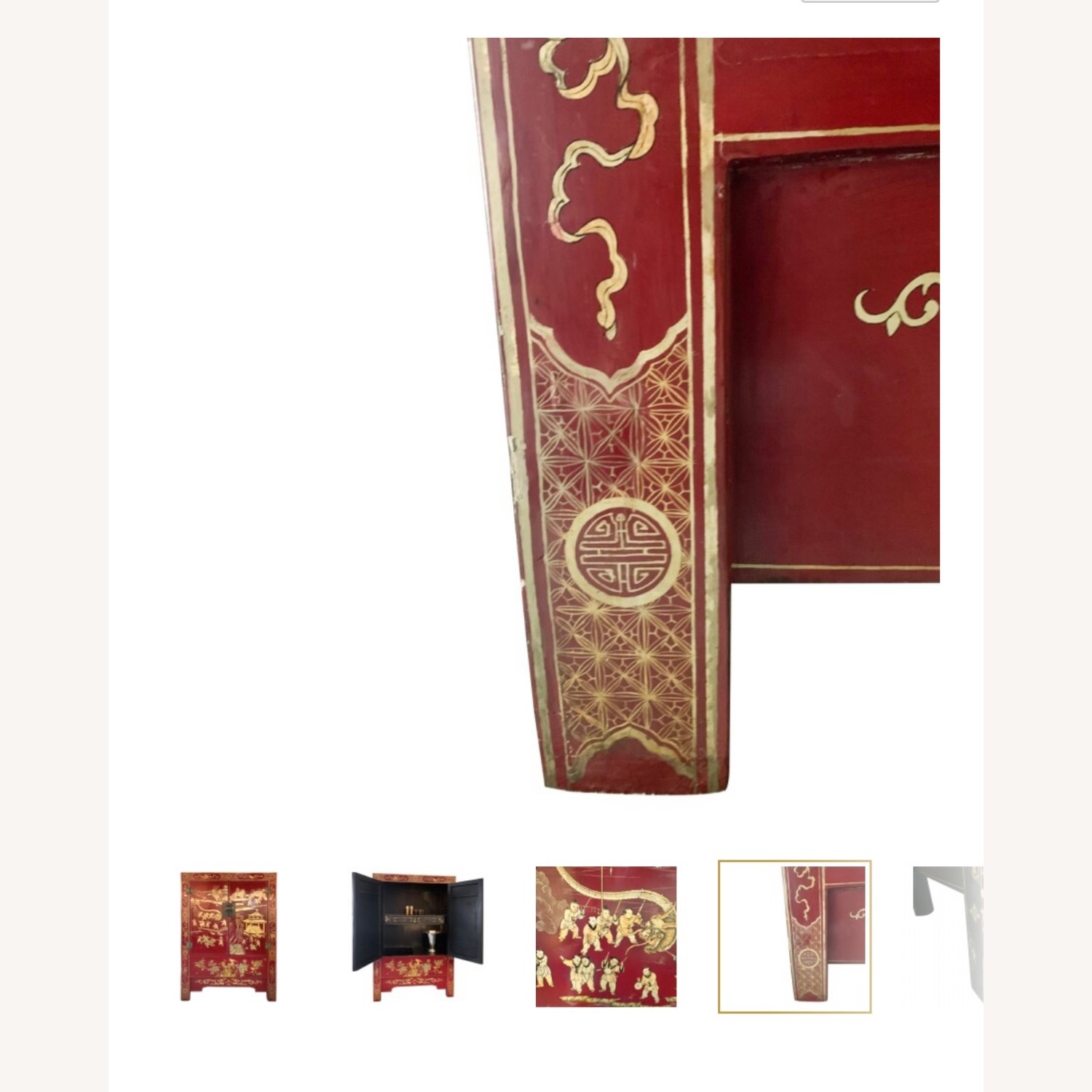 Armoire - image-5