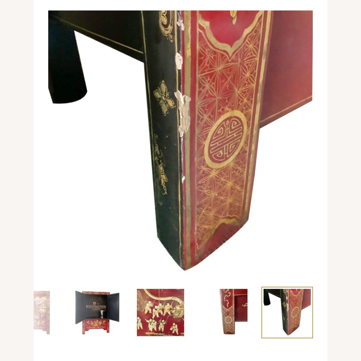 Armoire - image-2